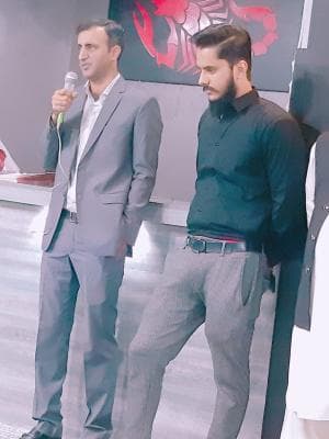 Scorpion Snooker 1 National market image 3
